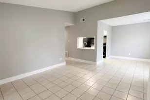 12611 Ashford Meadow Dr, Houston, TX 77082 - Photo 5