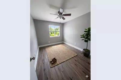 12611 Ashford Meadow Drive #D, Houston, TX 77082 - Photo 7