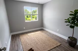 12611 Ashford Meadow Dr, Houston, TX 77082 - Photo 7
