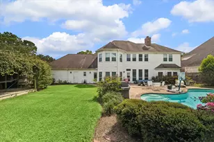 20002 Sky Hollow Ln, Katy, TX 77450 - Photo 47