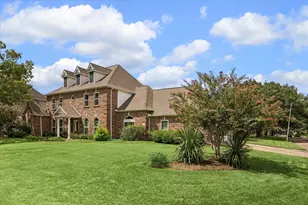 20002 Sky Hollow Ln, Katy, TX 77450 - Photo 3