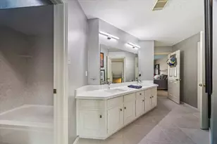 20002 Sky Hollow Ln, Katy, TX 77450 - Photo 41