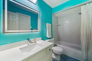 20002 Sky Hollow Ln, Katy, TX 77450 - Photo 39
