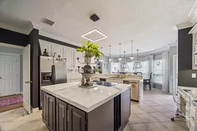 20002 Sky Hollow Ln, Katy, TX 77450 - Photo 23