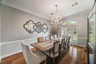 20002 Sky Hollow Ln, Katy, TX 77450 - Photo 11