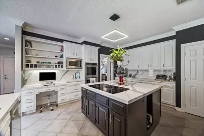 20002 Sky Hollow Ln, Katy, TX 77450 - Photo 25