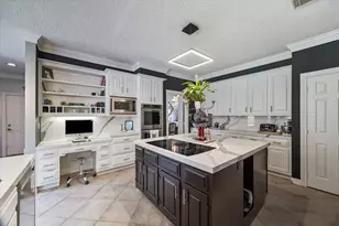 20002 Sky Hollow Ln, Katy, TX 77450 - Photo 25