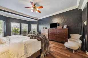 20002 Sky Hollow Ln, Katy, TX 77450 - Photo 31