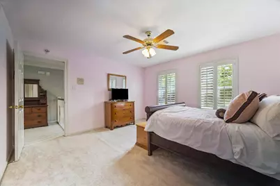 20002 Sky Hollow Ln, Katy, TX 77450 - Photo 43