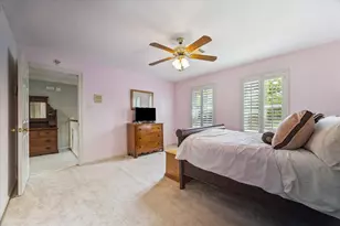 20002 Sky Hollow Ln, Katy, TX 77450 - Photo 43