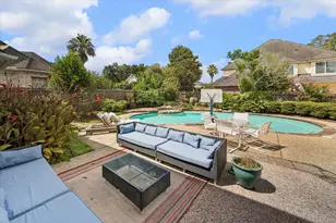 20002 Sky Hollow Ln, Katy, TX 77450 - Photo 45