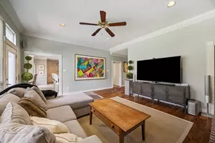 20002 Sky Hollow Ln, Katy, TX 77450 - Photo 17