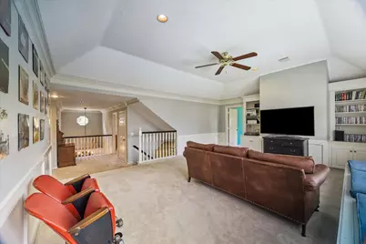 20002 Sky Hollow Ln, Katy, TX 77450 - Photo 37