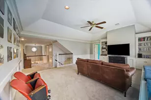 20002 Sky Hollow Ln, Katy, TX 77450 - Photo 37