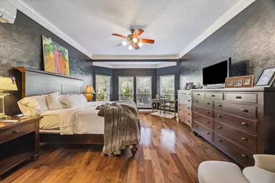 20002 Sky Hollow Ln, Katy, TX 77450 - Photo 27
