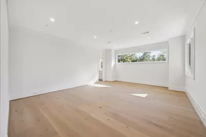 11607 Shady Grove Lane, Houston, TX 77024 - Photo 33