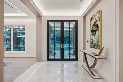 11607 Shady Grove Lane, Houston, TX 77024 - Photo 5