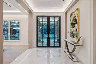 11607 Shady Grove Ln, Houston, TX 77024 - Photo 5