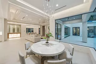 11607 Shady Grove Ln, Houston, TX 77024 - Photo 49