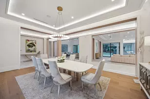 11607 Shady Grove Ln, Houston, TX 77024 - Photo 47