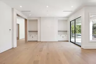 11607 Shady Grove Ln, Houston, TX 77024 - Photo 29