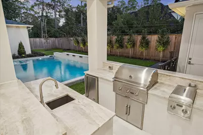 11607 Shady Grove Lane, Houston, TX 77024 - Photo 45