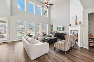 6906 Pondhawk Dr, Katy, TX 77493 - Photo 7