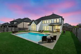 6906 Pondhawk Dr, Katy, TX 77493 - Photo 25