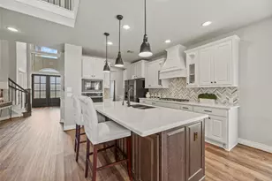 6906 Pondhawk Dr, Katy, TX 77493 - Photo 9