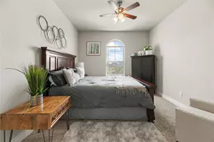 6906 Pondhawk Dr, Katy, TX 77493 - Photo 21