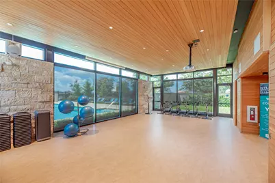 6906 Pondhawk Drive, Katy, TX 77493 - Photo 29