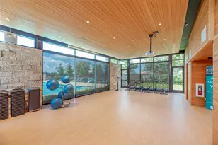 6906 Pondhawk Dr, Katy, TX 77493 - Photo 29