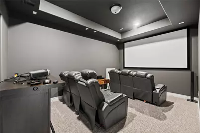 6906 Pondhawk Drive, Katy, TX 77493 - Photo 17