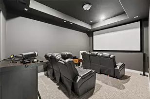 6906 Pondhawk Dr, Katy, TX 77493 - Photo 17