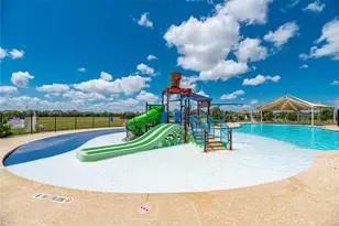 6906 Pondhawk Dr, Katy, TX 77493 - Photo 27