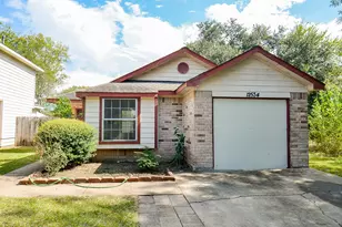12534 Warrenwood Dr, Houston, TX 77066 - Photo 1