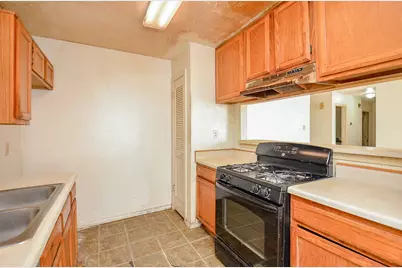 12534 Warrenwood Dr, Houston, TX 77066 - Photo 15