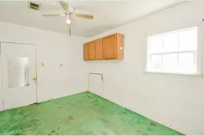 12534 Warrenwood Dr, Houston, TX 77066 - Photo 3