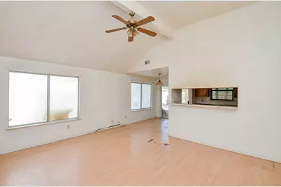 12534 Warrenwood Dr, Houston, TX 77066 - Photo 11