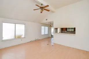 12534 Warrenwood Dr, Houston, TX 77066 - Photo 11