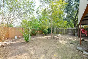 12534 Warrenwood Dr, Houston, TX 77066 - Photo 9