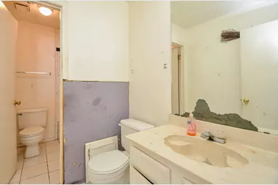 12534 Warrenwood Dr, Houston, TX 77066 - Photo 17