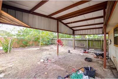 12534 Warrenwood Dr, Houston, TX 77066 - Photo 5