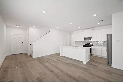 3930 Windy Whisper Drive, Brookshire, TX 77423 - Photo 5