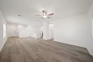 3930 Windy Whisper Dr, Brookshire, TX 77423 - Photo 7