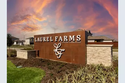 3930 Windy Whisper Drive, Brookshire, TX 77423 - Photo 19