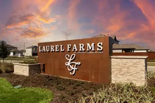 3930 Windy Whisper Dr, Brookshire, TX 77423 - Photo 19