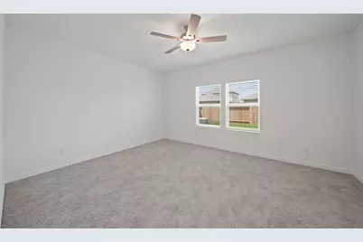 3930 Windy Whisper Drive, Brookshire, TX 77423 - Photo 9