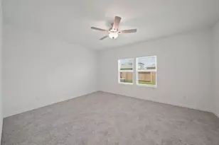 3930 Windy Whisper Dr, Brookshire, TX 77423 - Photo 9