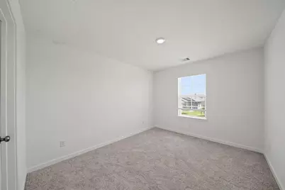 3930 Windy Whisper Drive, Brookshire, TX 77423 - Photo 13